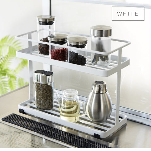 キッチンスタンド タワー TOWER.|s7